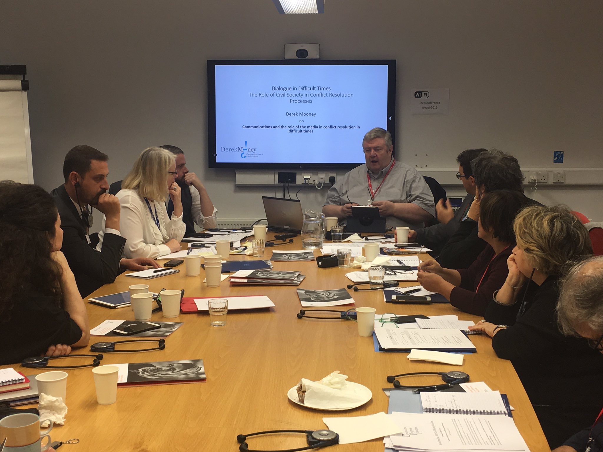 CD3AE543-7746-41D8-8C22-EFDE0E1FF217