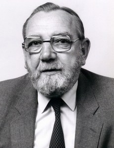 Former Labour Party Leader