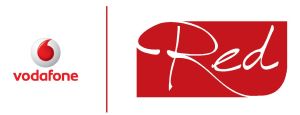 Vodafone-Red-logo