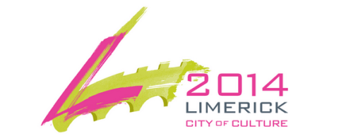 Limerick City of Culture