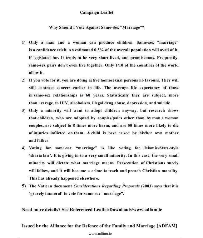 c16b5591d508f0a39501d213fbaa4015__20150221071121