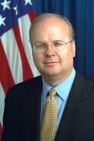 Karl_Rove