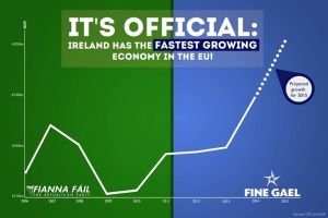 11225395_10153631887578211_4150166261132217846_n