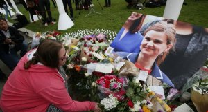 JoCoxFlowers