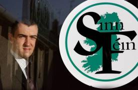 2016-08-19_new_23906427_i1