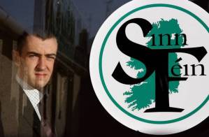 2016-08-19_new_23906427_i1