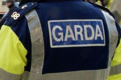 gardai-in-uniform-1878112