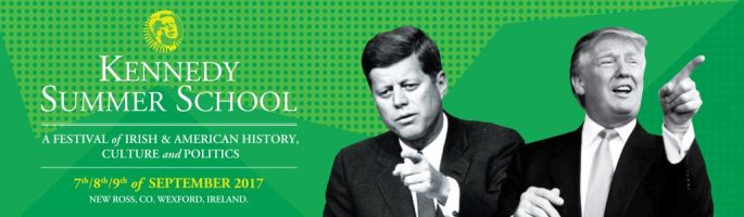 KSS-WEBSLIDER-BANNER17-FA-1024x299