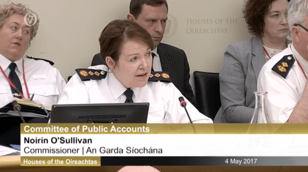 Screen-Shot-2017-05-09-at-17.28.52