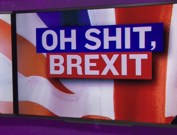 thank-you-samantha-bee-for-helping-us-americans-relate-to-the-brexit-mess