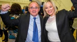 2018-01-11_new_37606672_I5