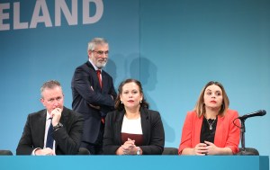 8667-Sinn-Fein_90529733