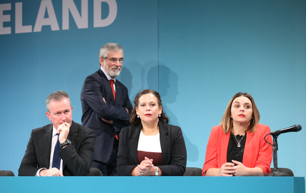 8667-Sinn-Fein_90529733