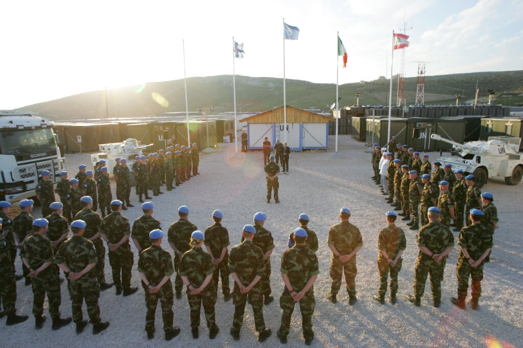 GF7V0523.a76ef047d8d24c03823acdf41c4ee7c8