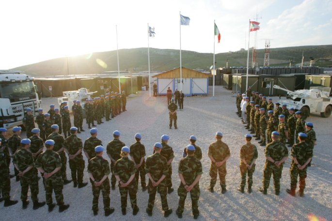 GF7V0523.a76ef047d8d24c03823acdf41c4ee7c8