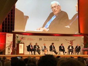 20180410_143553743_iOS