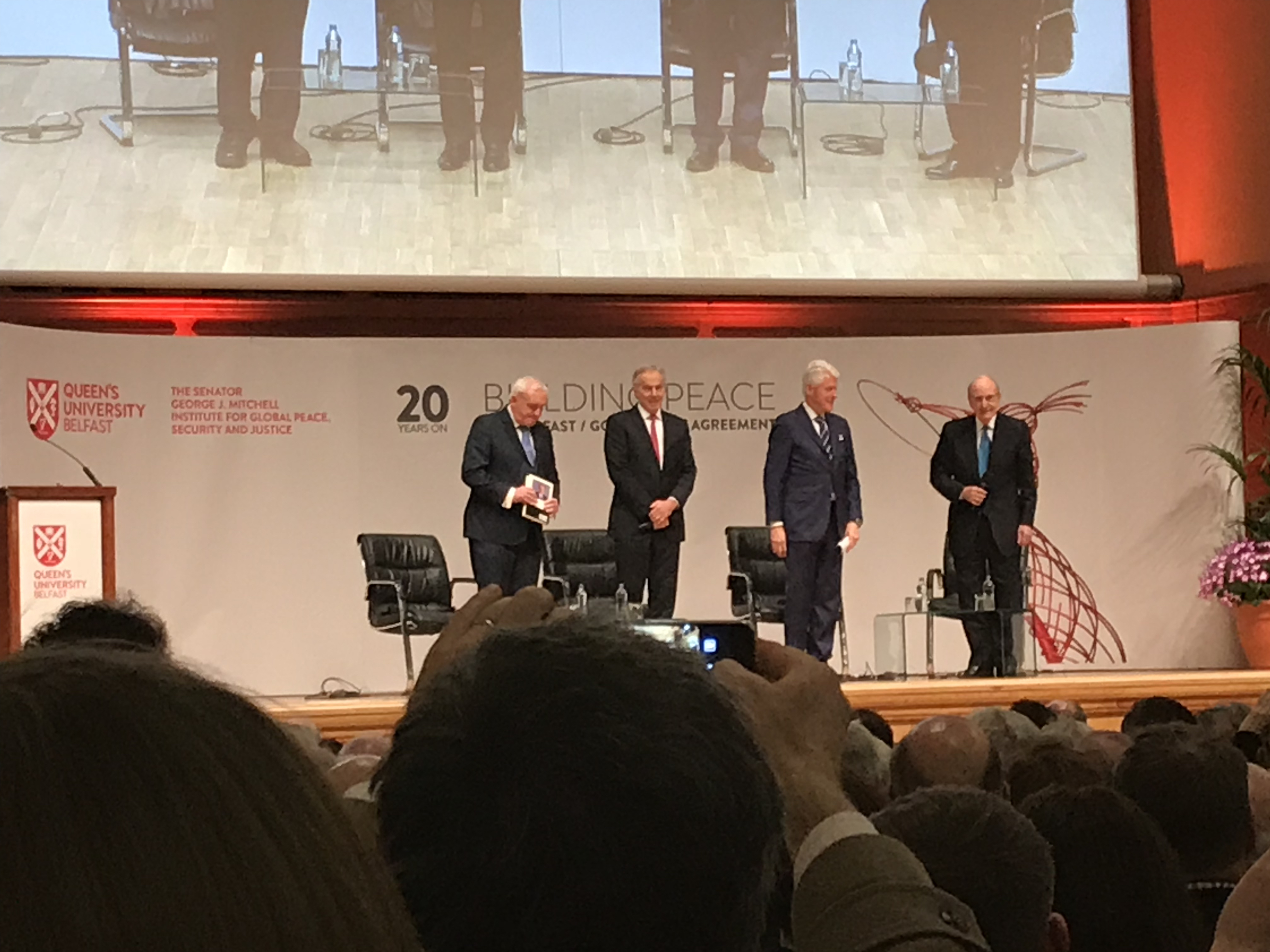 20180410_151427571_iOS