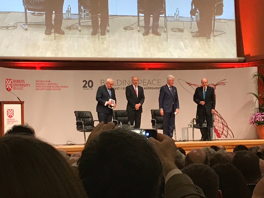 20180410_151427571_iOS