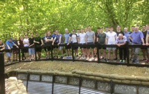 192414946-a4dfa92e-086c-418c-84fd-8c7989444412