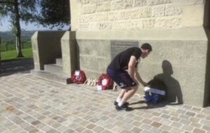 192422147-778b07a3-1a52-4d88-a23b-f5b4a437bc3b