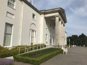 20180625_163959857_iOS