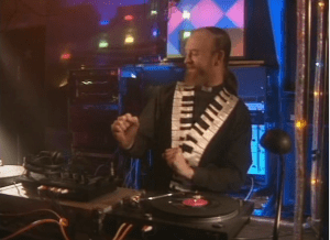 fr-billy-o-dwyer-spinmaster