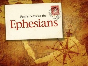 new-testament-survey-no19-paul-letter-to-ephesus-1-638