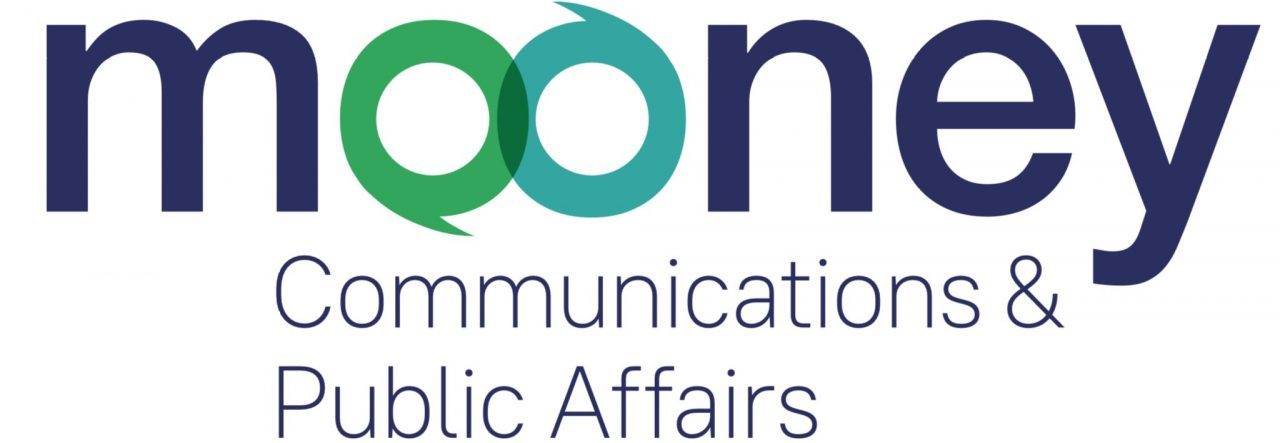 Derek Mooney, Political Commentator & Public Affairs Consultant