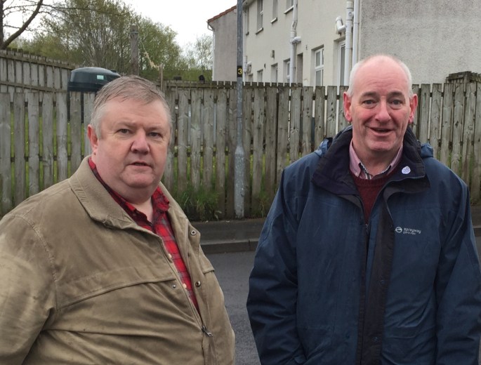 20150502_150039347_iOS