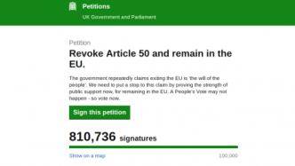 screenshot_2019-03-21_at_12.11.19