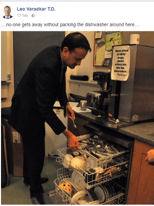 leo-varadkar-dishwasher-310x415