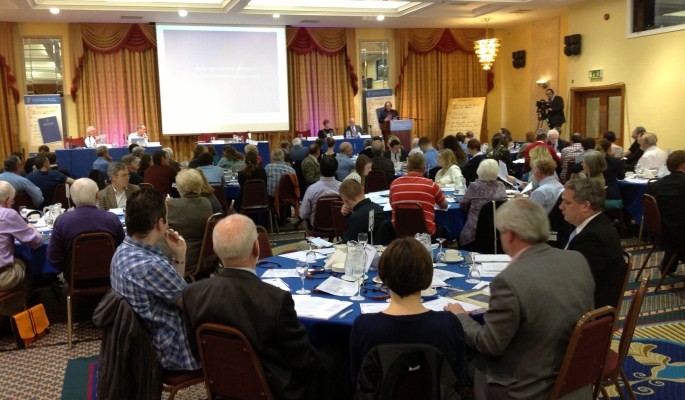 16_Irish_CC_in_action-1