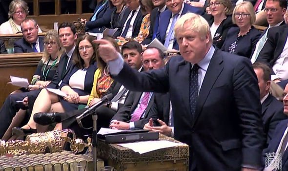 boris-johnson-house-of-commons-2039497