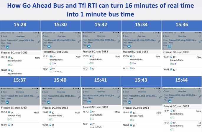 20190924_003726000_iOS