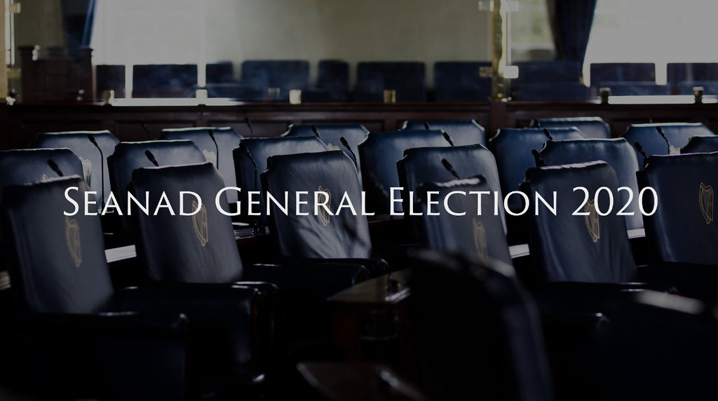 49716044816_bdfd157cb4_b