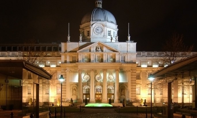 Government_Buildings,_Merriot_Street,_Dublin