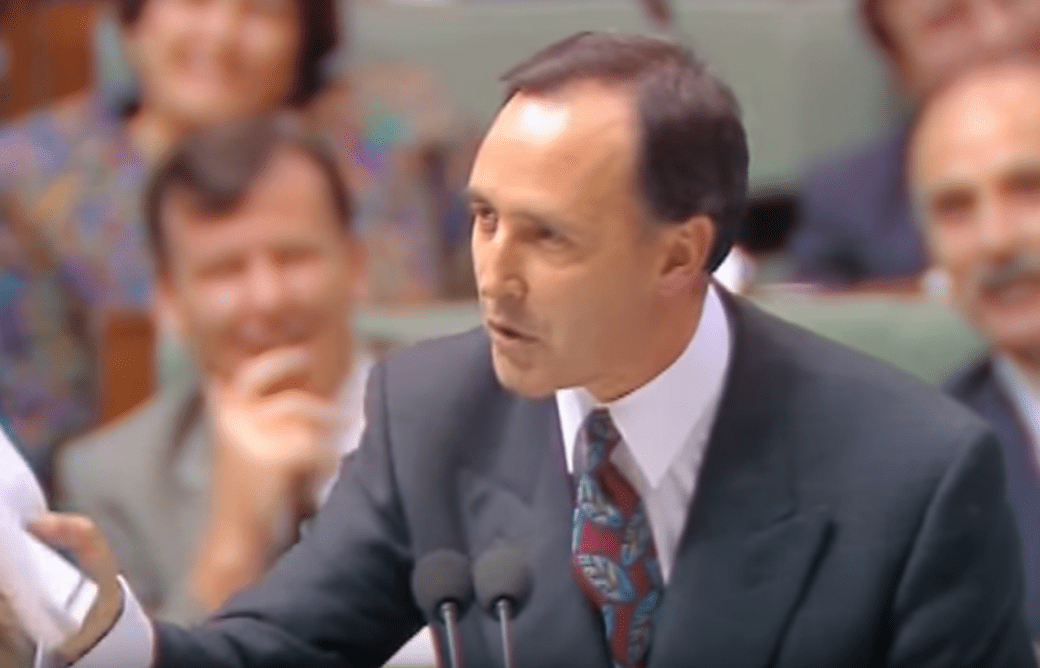 1534504156-Screen-Shot-2018-08-17-at-9.08.42-pm