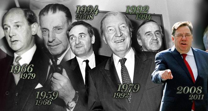 2016-05-21_iri_21207047_I1