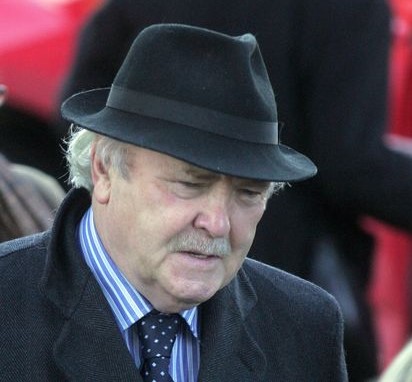 0_Eoghan-Harris106002