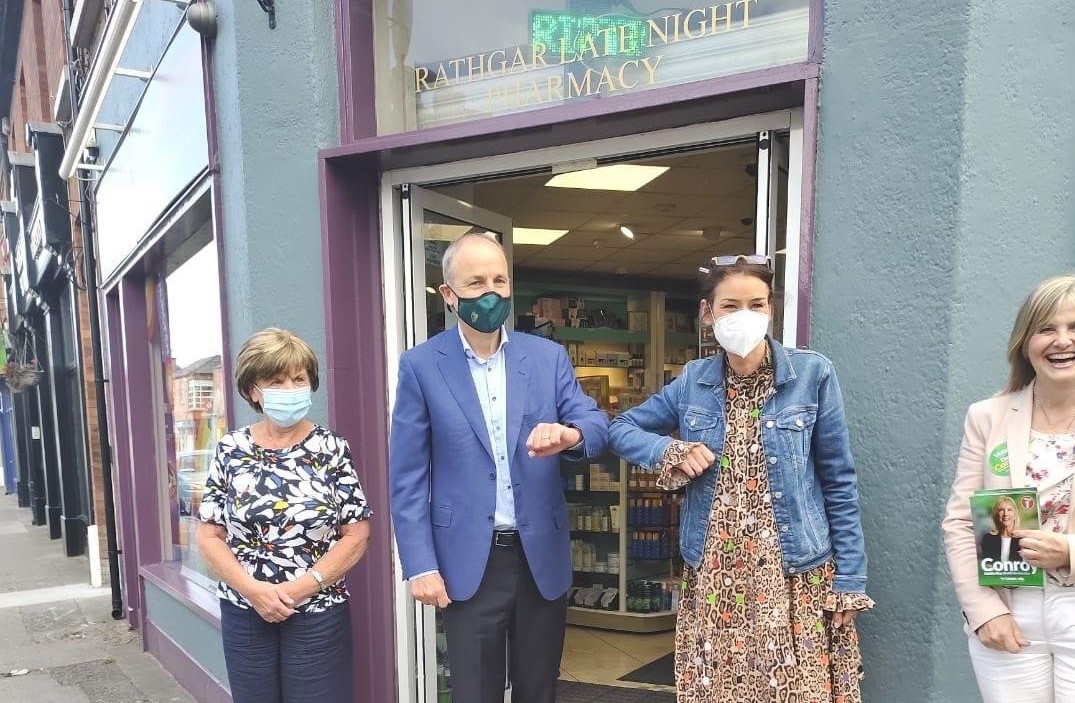 20210619_230646080_iOS