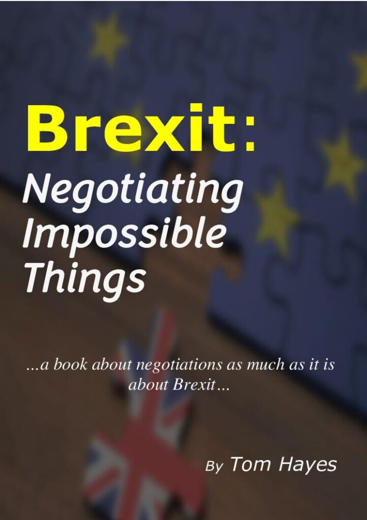 Brexit-Negotiating-Impossible-Things-by-Tom-Hayes-March-9-2022-pdf-722x1024