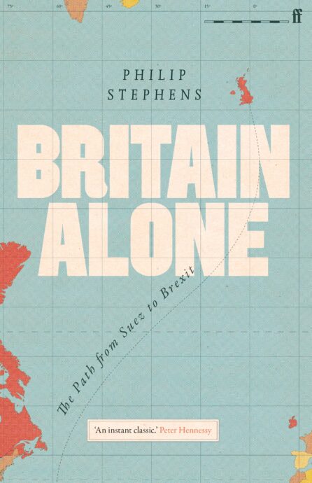 Britain-Alone-1-446x690