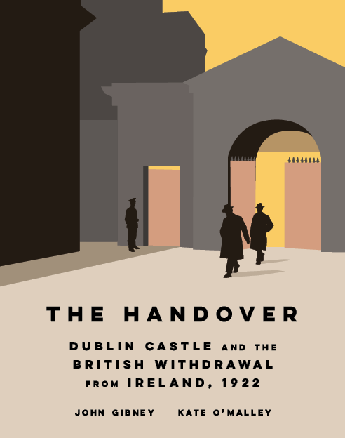 handover