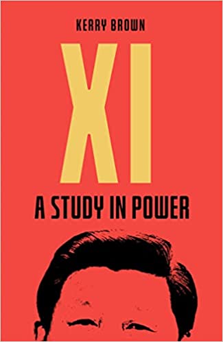xi-a-study-in-power-1