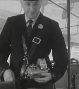 612643996d36f68917d092c025cea1ec