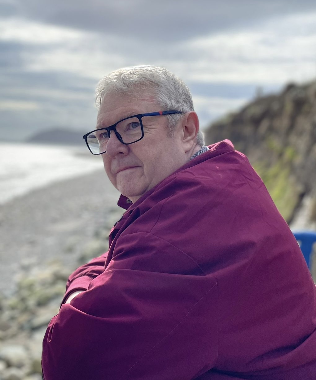 20240318_121815000_iOS 1